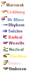 RecolourPallete4.png