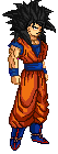 SSJ4Gohan.png