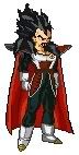 SSJ4KingVegeta.jpg