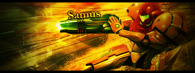 Samus.png