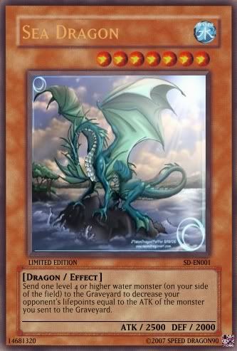 Sea20Dragon.jpg
