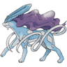 Suicune.gif
