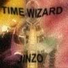 TimeWizardJinzo.jpg