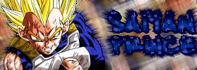 VegetaSaiyanPrince.png