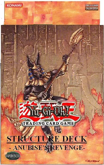 anubisesrevenge.jpg