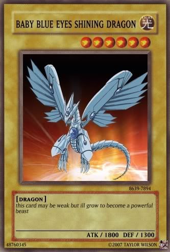 babyblueeyesshiningdragon.jpg