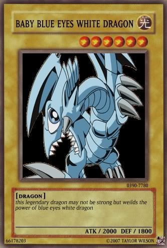 babyblueeyeswhitedragon.jpg