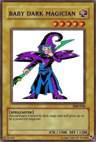 babydarkmagician.jpg