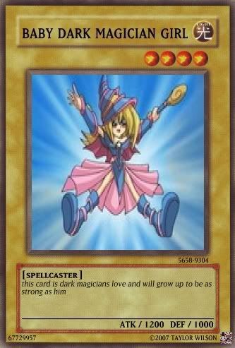 babydarkmagiciangirl.jpg