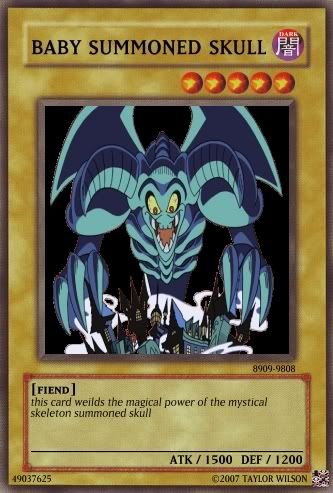 babysummonedskull.jpg