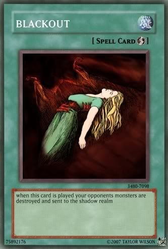 blackout.jpg