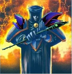 darkmagicianskilleddarkmagician.jpg