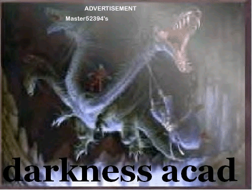 darknessacademy-2.png