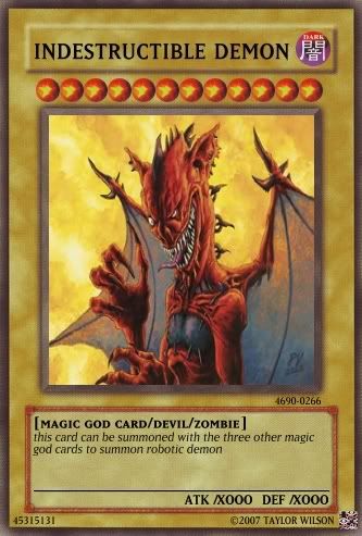 indestructibledemon.jpg