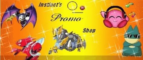 instinctmeistersbanner-1.jpg