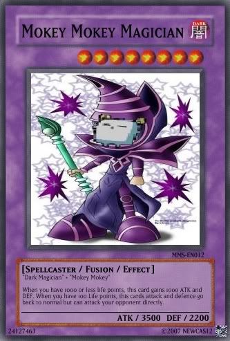 mokeymokeymagiciancard.jpg