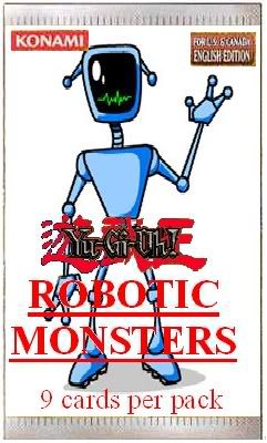 roboticmonstersbooster.jpg