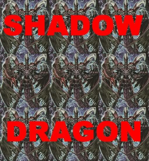 shadowdragon.jpg