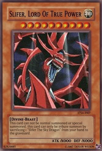 slifer-1.jpg