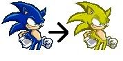 sonicsprite.jpg