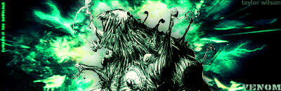 venom.png