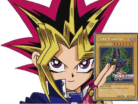 yugiholdingdm.jpg