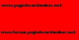 yugioh-1.jpg