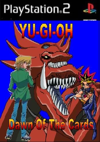 yugioh.jpg