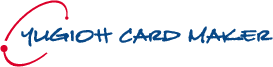 yugiohcardmaker.gif