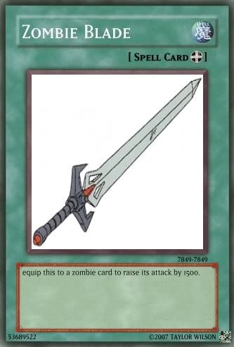 zombieblade.jpg