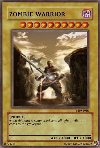 zombiewarrior.jpg