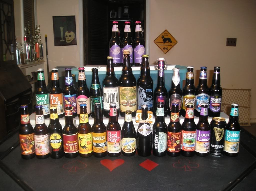 Beer20112.jpg