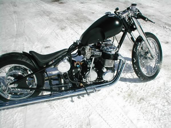 http://i188.photobucket.com/albums/z201/mazdawg78/bobber208.jpg