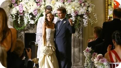 1x07-8.jpg picture by blabla-series