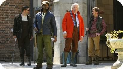 1x08-6.jpg picture by blabla-series
