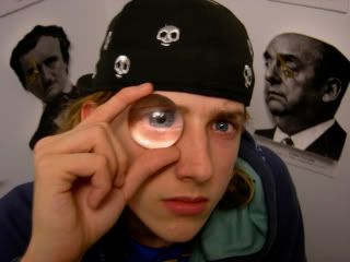 Photo Sharing and Video Hosting at Photobucket