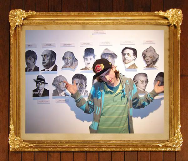 Photo Sharing and Video Hosting at Photobucket