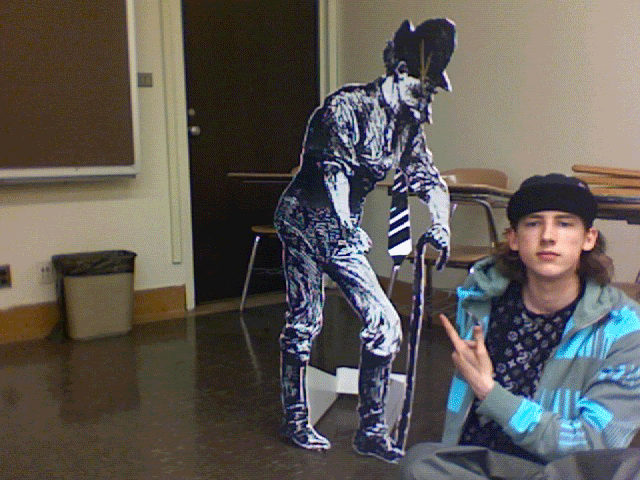 Photo Sharing and Video Hosting at Photobucket