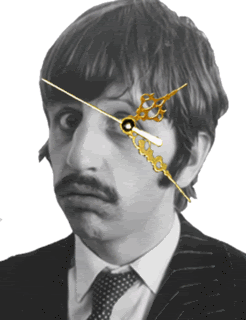 Photo Sharing and Video Hosting at Photobucket