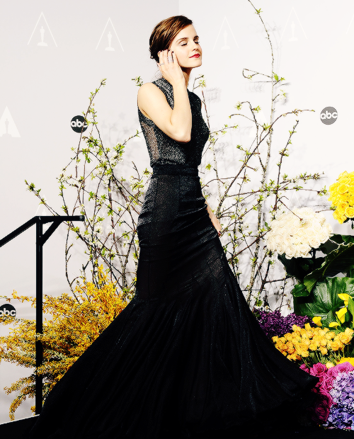 photo emma2_zps7cdb6780.png