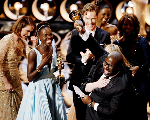 photo lupita_zps84845d54.png