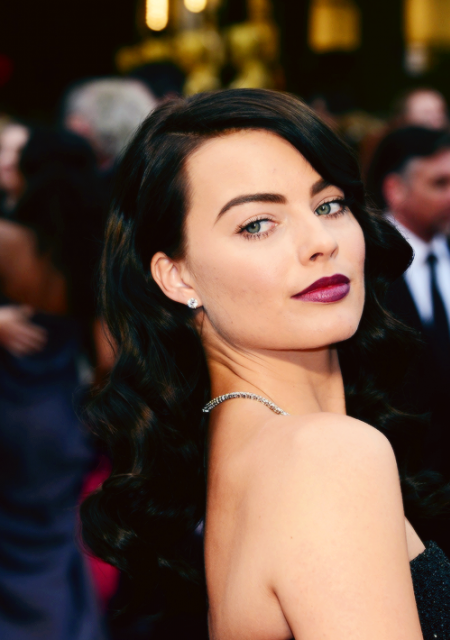 photo margot2_zps41478171.png