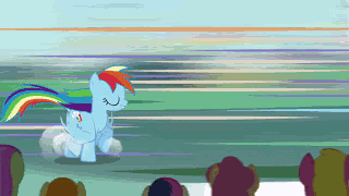 130722556365.gif