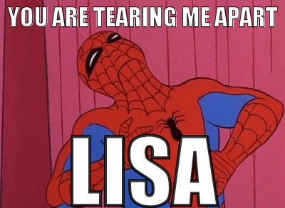 lisa.png