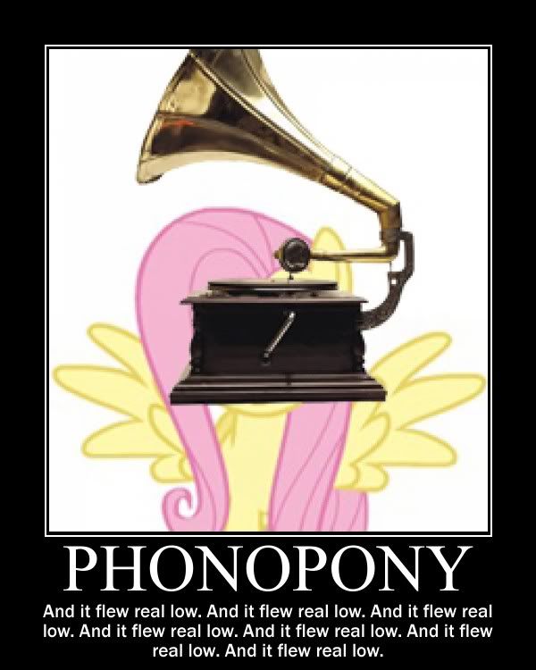 phonomot.jpg