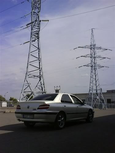 Posted Image