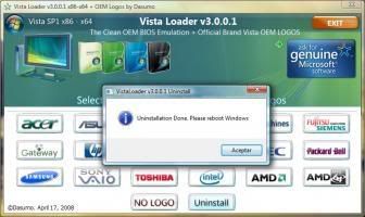 Crack Para Windows Vista Ultimate Sp1