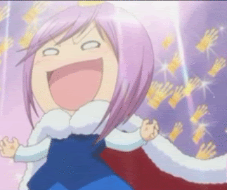 http://i188.photobucket.com/albums/z205/CoOKii-RoX/Signature/MUAHAHAHA.gif