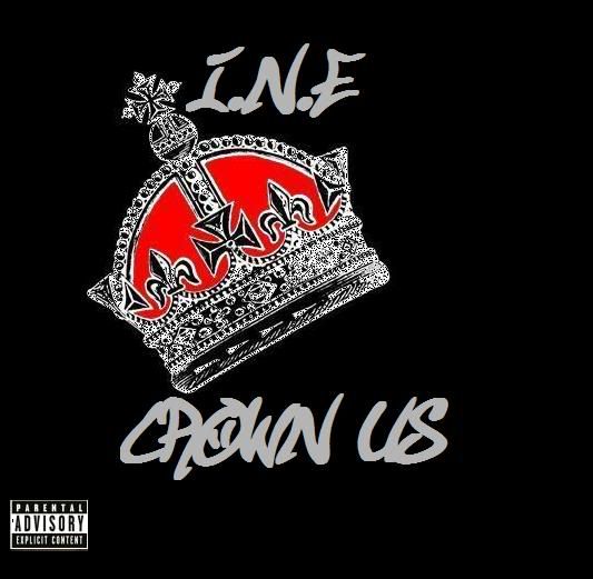 crown us cover