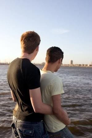 1 Gay Love Pictures, Images and Photos GAY TATTOOS